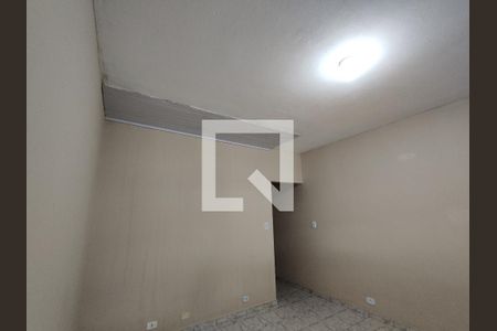 Sala de casa para alugar com 1 quarto, 90m² em Vila Jamil, Ferraz de Vasconcelos