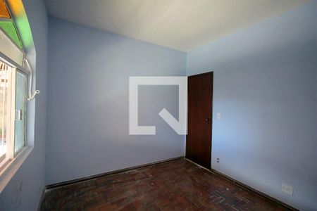 Casa para alugar com 360m², 4 quartos e 2 vagasQuarto 1