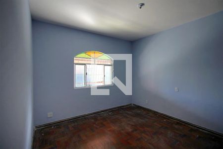 Casa para alugar com 360m², 4 quartos e 2 vagasSuite