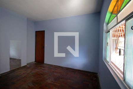 Casa para alugar com 360m², 4 quartos e 2 vagasSuite