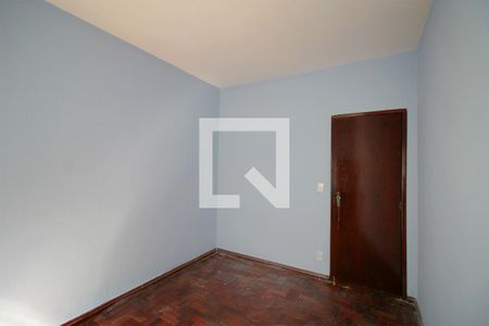 Casa para alugar com 360m², 4 quartos e 2 vagasQuarto 2