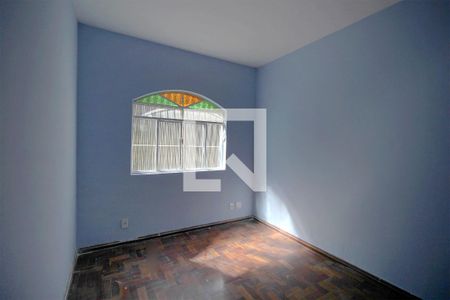 Casa para alugar com 360m², 4 quartos e 2 vagasQuarto 2