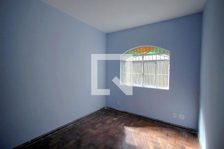 Casa para alugar com 360m², 4 quartos e 2 vagasQuarto 2