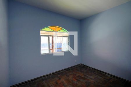 Casa para alugar com 360m², 4 quartos e 2 vagasQuarto 1
