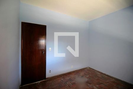 Casa para alugar com 360m², 4 quartos e 2 vagasQuarto 1