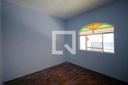 Casa para alugar com 360m², 4 quartos e 2 vagasQuarto 1