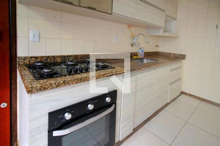 Casa para alugar com 360m², 4 quartos e 2 vagasCook Top