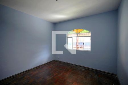 Casa para alugar com 360m², 4 quartos e 2 vagasSuite