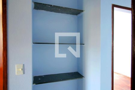 Casa para alugar com 360m², 4 quartos e 2 vagasCorredor