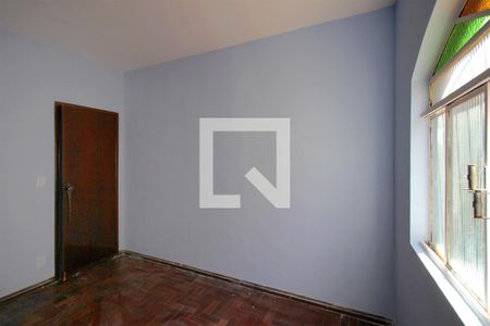 Casa para alugar com 360m², 4 quartos e 2 vagasQuarto 2