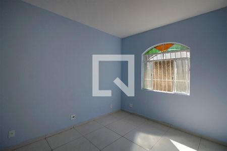 Sala de Estar de casa à venda com 4 quartos, 360m² em Pirajá, Belo Horizonte