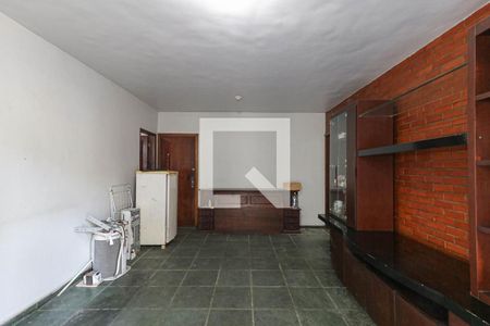 Sala de apartamento para alugar com 2 quartos, 75m² em Engenho Novo, Rio de Janeiro