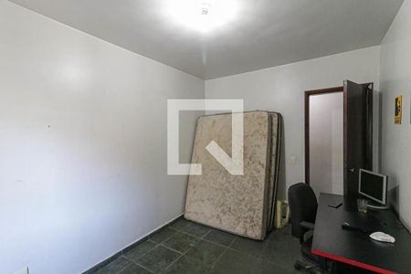 Quarto  de apartamento para alugar com 2 quartos, 75m² em Engenho Novo, Rio de Janeiro