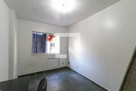 Quarto  de apartamento para alugar com 2 quartos, 75m² em Engenho Novo, Rio de Janeiro