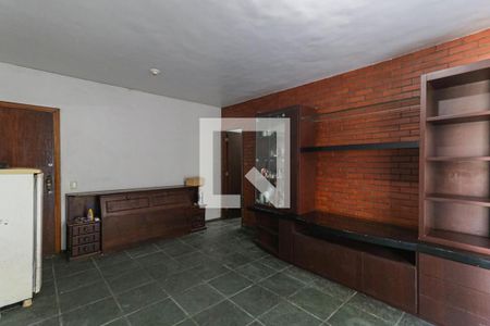Sala de apartamento para alugar com 2 quartos, 75m² em Engenho Novo, Rio de Janeiro