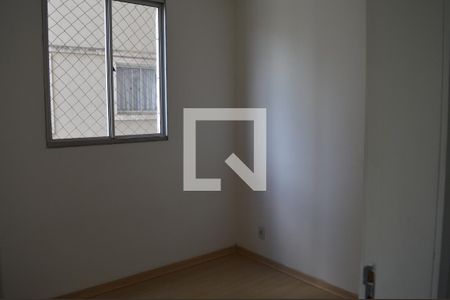 Quarto 1 de apartamento para alugar com 3 quartos, 60m² em Cabral, Contagem