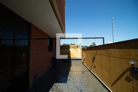 Casa à venda com 423m², 4 quartos e 8 vagasQuintal