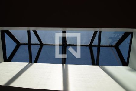 Casa à venda com 423m², 4 quartos e 8 vagasClara boia