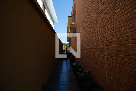 Casa à venda com 423m², 4 quartos e 8 vagasQuintal