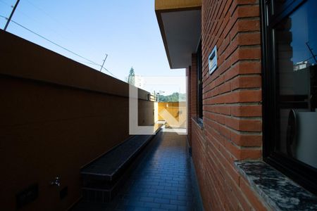 Casa à venda com 423m², 4 quartos e 8 vagasQuintal