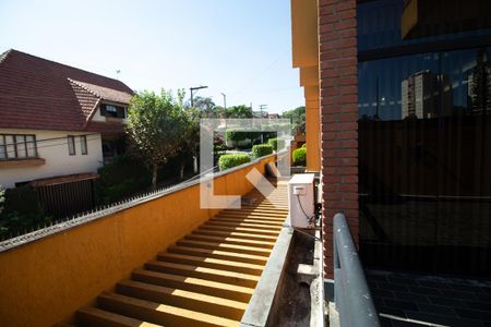 Casa à venda com 423m², 4 quartos e 8 vagasQuintal