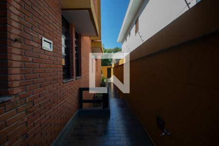 Casa à venda com 423m², 4 quartos e 8 vagasQuintal