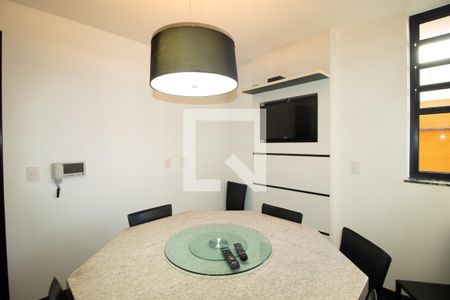 Casa à venda com 423m², 4 quartos e 8 vagasCopa