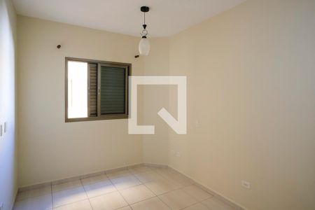 Quarto 1 de apartamento para alugar com 2 quartos, 59m² em Nova Gerty, São Caetano do Sul