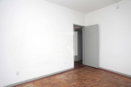 Quarto de apartamento para alugar com 1 quarto, 51m² em Cidade Baixa, Porto Alegre
