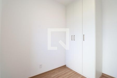 Quarto 2 de apartamento para alugar com 2 quartos, 37m² em Água Branca, São Paulo