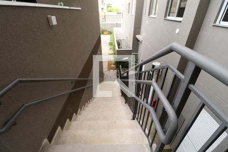Apartamento à venda com 37m², 2 quartos e sem vagaÁrea comum