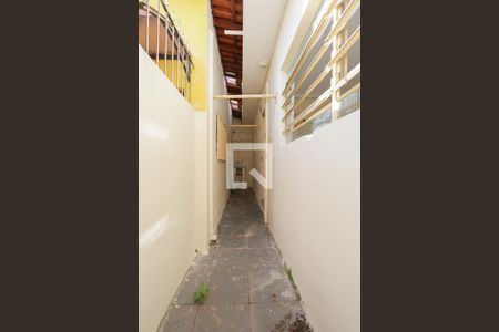 Casa à venda com 70m², 1 quarto e 1 vaga Casa à venda com 70m², 1 quarto e 1 vagaÁrea de Serviço