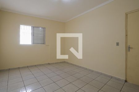 Quarto de casa para alugar com 1 quarto, 70m² em Imirim, São Paulo