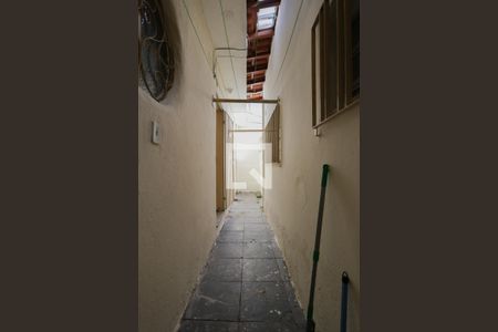 Casa à venda com 70m², 1 quarto e 1 vaga Casa à venda com 70m², 1 quarto e 1 vagaÁrea de Serviço