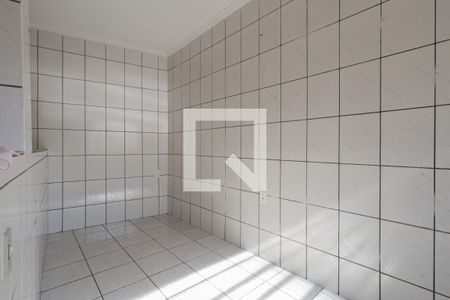 Casa à venda com 70m², 1 quarto e 1 vaga Casa à venda com 70m², 1 quarto e 1 vagaCozinha