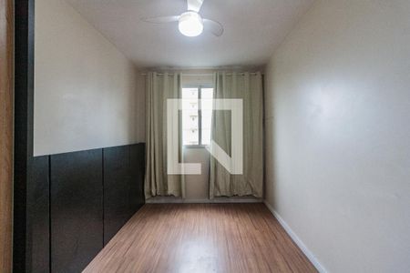 Quarto de apartamento para alugar com 1 quarto, 51m² em Campinas, São José