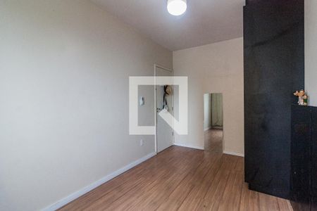 Quarto de apartamento para alugar com 1 quarto, 51m² em Campinas, São José