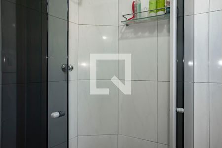 Apartamento à venda com 66m², 2 quartos e 1 vagaBanheiro