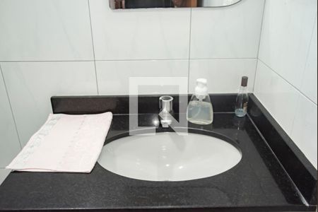 Apartamento à venda com 66m², 2 quartos e 1 vagaBanheiro