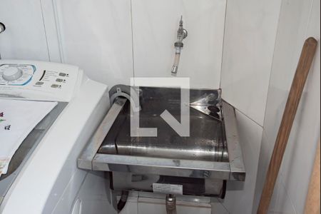 Apartamento à venda com 66m², 2 quartos e 1 vagaÁrea de Serviço