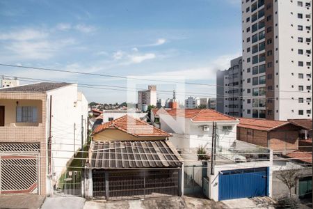 Apartamento à venda com 66m², 2 quartos e 1 vagaVista do Quarto 2
