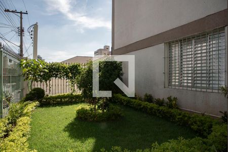 Apartamento à venda com 66m², 2 quartos e 1 vagaFrente