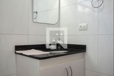 Apartamento à venda com 66m², 2 quartos e 1 vagaBanheiro