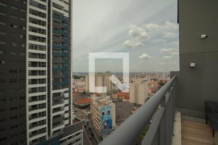 Apartamento à venda com 29m², 1 quarto e sem vaga Apartamento à venda com 29m², 1 quarto e sem vagaÁrea comum