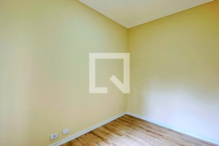 Apartamento para alugar com 47m², 2 quartos e 1 vagaQuarto 1