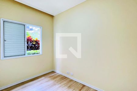 Quarto 1 de apartamento para alugar com 2 quartos, 47m² em Ponte Grande, Guarulhos