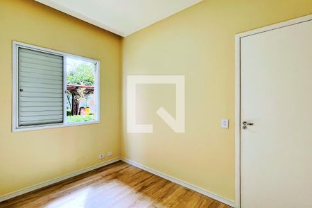 Quarto 2 de apartamento para alugar com 2 quartos, 47m² em Ponte Grande, Guarulhos