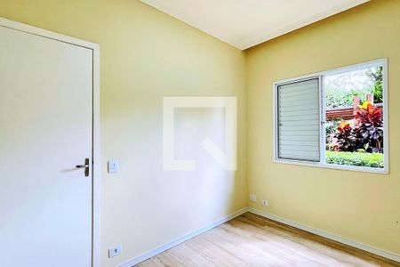 Quarto 1 de apartamento para alugar com 2 quartos, 47m² em Ponte Grande, Guarulhos