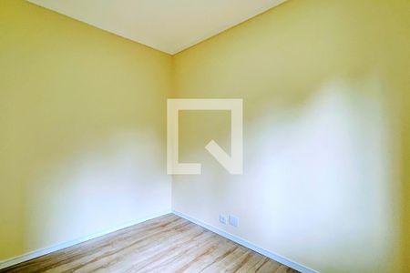 Apartamento para alugar com 47m², 2 quartos e 1 vagaQuarto 2