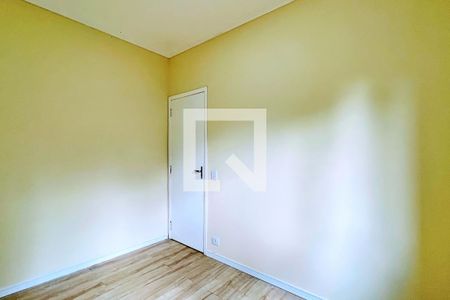 Quarto 1 de apartamento para alugar com 2 quartos, 47m² em Ponte Grande, Guarulhos